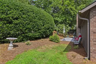 228 Barrington Pl, Winston-Salem, NC 27104 - Photo 29