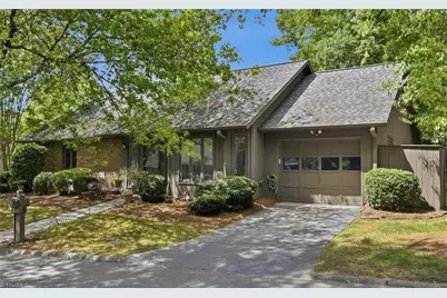 228 Barrington Place, Winston-Salem, NC 27104 - Photo 3