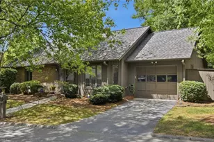 228 Barrington Pl, Winston-Salem, NC 27104 - Photo 3