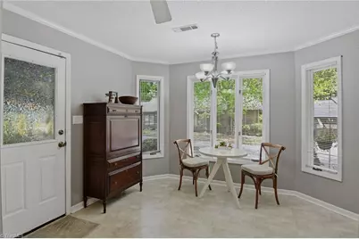 228 Barrington Place, Winston-Salem, NC 27104 - Photo 11