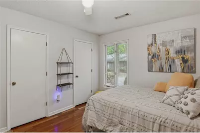 228 Barrington Place, Winston-Salem, NC 27104 - Photo 23