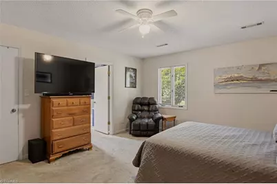 228 Barrington Place, Winston-Salem, NC 27104 - Photo 17