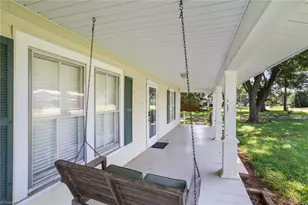 106 Sunset Dr, Boonville, NC 27011 - Photo 3