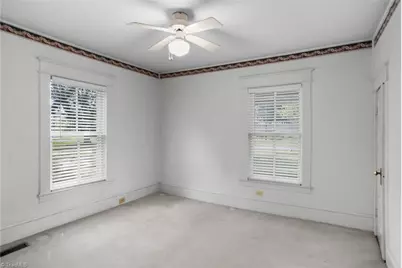 106 Sunset Drive, Boonville, NC 27011 - Photo 25