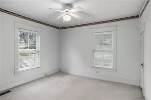 106 Sunset Dr, Boonville, NC 27011 - Photo 25