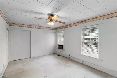 106 Sunset Drive, Boonville, NC 27011 - Photo 21