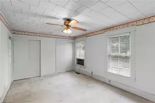 106 Sunset Dr, Boonville, NC 27011 - Photo 21