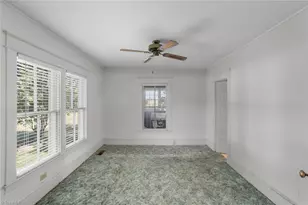 106 Sunset Dr, Boonville, NC 27011 - Photo 15