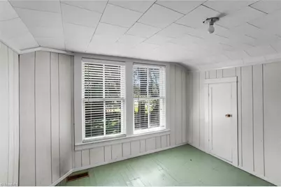 106 Sunset Drive, Boonville, NC 27011 - Photo 31