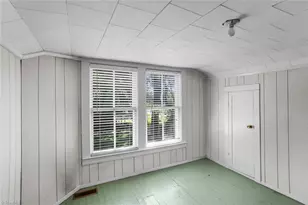 106 Sunset Dr, Boonville, NC 27011 - Photo 31