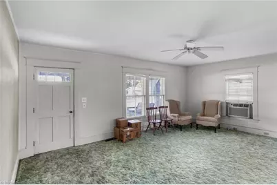 106 Sunset Drive, Boonville, NC 27011 - Photo 13