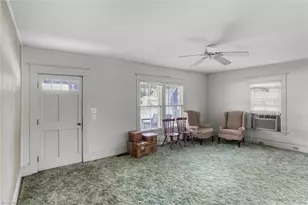 106 Sunset Dr, Boonville, NC 27011 - Photo 13
