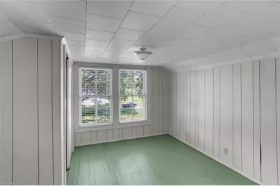 106 Sunset Drive, Boonville, NC 27011 - Photo 29