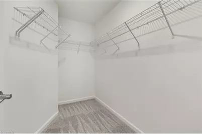 1523 Allegheny  River Street, Greensboro, NC 27405 - Photo 21