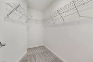 1523 Allegheny River St, Greensboro, NC 27405 - Photo 21