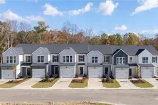 1523 Allegheny River St, Greensboro, NC 27405 - Photo 7