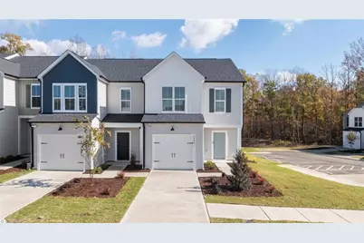 1523 Allegheny  River Street, Greensboro, NC 27405 - Photo 5