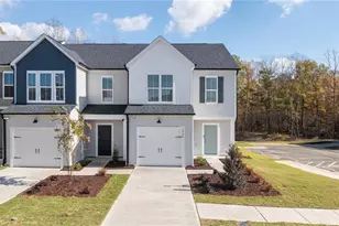 1523 Allegheny River St, Greensboro, NC 27405 - Photo 5