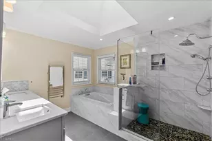 802 Kemp Rd W, Greensboro, NC 27410 - Photo 19