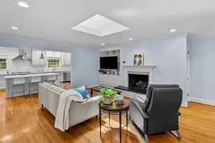 802 Kemp Rd W, Greensboro, NC 27410 - Photo 15