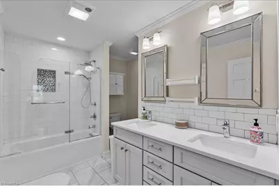 802 Kemp Road W, Greensboro, NC 27410 - Photo 21