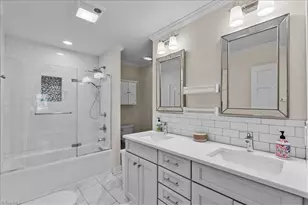 802 Kemp Rd W, Greensboro, NC 27410 - Photo 21