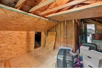802 Kemp Road W, Greensboro, NC 27410 - Photo 27