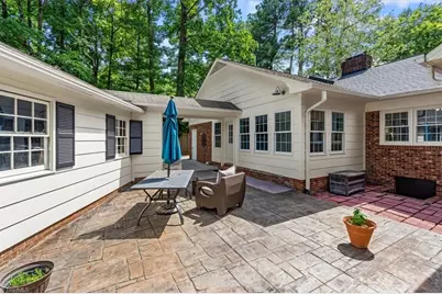 802 Kemp Road W, Greensboro, NC 27410 - Photo 31