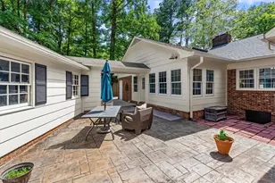 802 Kemp Rd W, Greensboro, NC 27410 - Photo 31