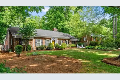 802 Kemp Road W, Greensboro, NC 27410 - Photo 3