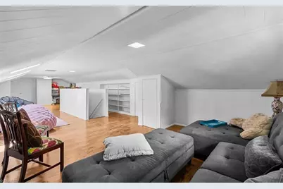 802 Kemp Road W, Greensboro, NC 27410 - Photo 25