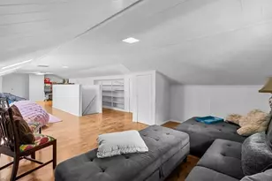 802 Kemp Rd W, Greensboro, NC 27410 - Photo 25