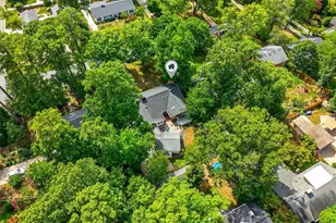 802 Kemp Rd W, Greensboro, NC 27410 - Photo 43