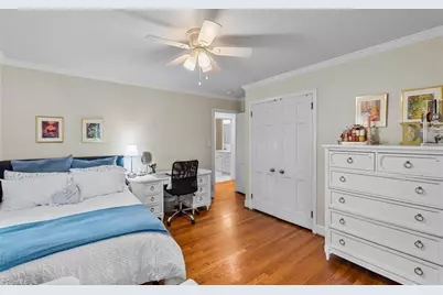 802 Kemp Road W, Greensboro, NC 27410 - Photo 23