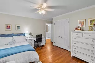 802 Kemp Rd W, Greensboro, NC 27410 - Photo 23