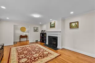 802 Kemp Rd W, Greensboro, NC 27410 - Photo 7