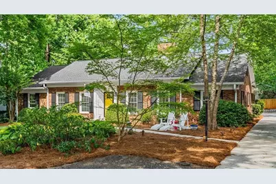 802 Kemp Road W, Greensboro, NC 27410 - Photo 49