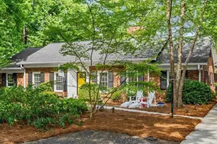 802 Kemp Rd W, Greensboro, NC 27410 - Photo 49