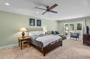 802 Kemp Rd W, Greensboro, NC 27410 - Photo 17