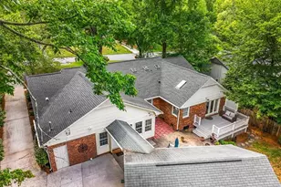 802 Kemp Rd W, Greensboro, NC 27410 - Photo 39