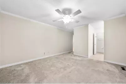 330 #30 W Presnell Street, Asheboro, NC 27203 - Photo 27
