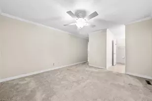 330 W Presnell St, Asheboro, NC 27203 - Photo 27