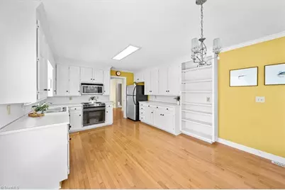 330 #30 W Presnell Street, Asheboro, NC 27203 - Photo 19