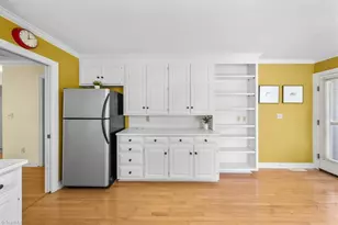 330 W Presnell St, Asheboro, NC 27203 - Photo 17