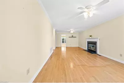 330 #30 W Presnell Street, Asheboro, NC 27203 - Photo 11