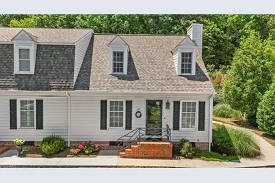330 #30 W Presnell Street, Asheboro, NC 27203 - Photo 1
