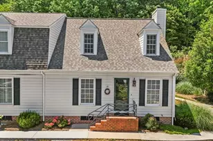330 W Presnell St, Asheboro, NC 27203 - Photo 1
