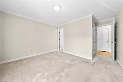 330 #30 W Presnell Street, Asheboro, NC 27203 - Photo 23