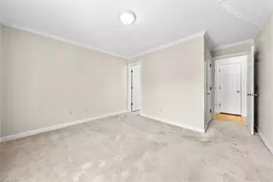 330 W Presnell St, Asheboro, NC 27203 - Photo 23