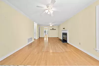 330 #30 W Presnell Street, Asheboro, NC 27203 - Photo 13